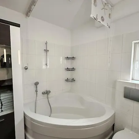 Apartment Traum In Nahe Berlin