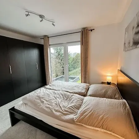 Traum In Nahe Berlin *