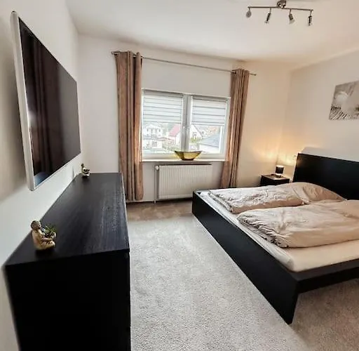 Traum In Nahe Berlin * Blankenfelde-Mahlow