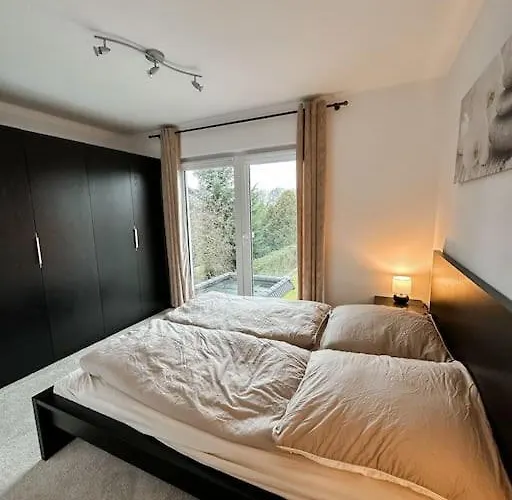 Traum In Nahe Berlin *